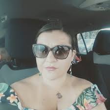 Anyone else notice Ross's name obsession in Friends?