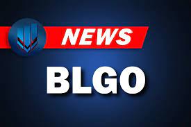 BioLargo Continues Record Setting Revenue Growth | BLGO Stock News