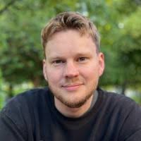 2100+ "Jardine" profiles