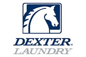 「DEXTER coin laundry」の画像検索結果