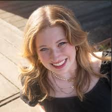 Racing — Purdue IEEE