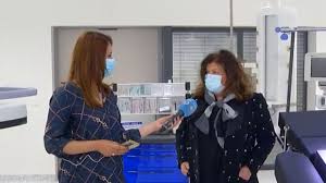 Erau dealtfel cam singurele lucruri pe care le făceau. Grupul Monza Deschide Un Nou Spital De Oncologie In Bucuresti Youtube