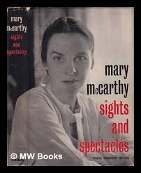 Results for: Author: Mary Page 31