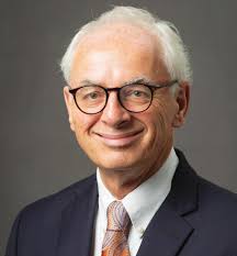 UT Health Science Center College of Health Professions Magazine