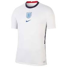 Our selection of retro england shirts helps you to relive your favourite football eras and world cup campaigns. England Football Shirts At Sportsdirect Com Usa