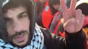 LSE refuses to cancel launch of Hamas 'propaganda' book