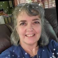 Gayle Gaither's Instagram, Twitter & Facebook