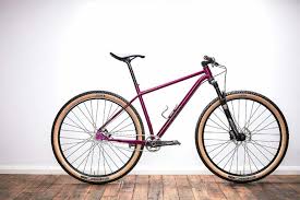 Pin On Mtb