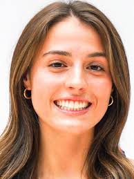 BUCKNELL WOMEN'S BASKETBALL