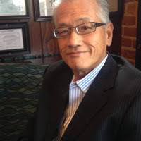 10+ "Fred Yong" profiles