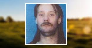 Chad Alan Sanders Obituary June 12, 2007