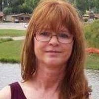 3525297_fbs.jpg?cb=20250325135801