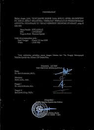 Fakta kebohongan melia sehat sejahtera yang ada di situs kaskus dan facebook anti mss ternyata hoax. Http Repository Uin Suska Ac Id 28799 1 Gabungan 20skripsi 20kecuali 20bab 20iv Pdf