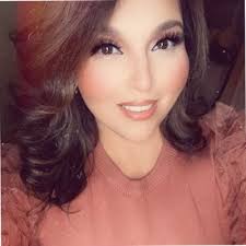 Excited and Proud to be featured by JE Dunn for The National Women in  Construction Week