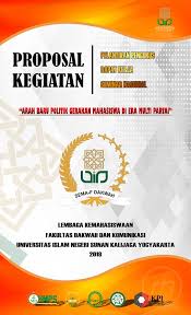 Bahkan pencapaian ini diprediksi akan terus meningkat hingga 1,4 miliar dolar as pada tahun 2023 mendatang. 10 Contoh Cover Proposal Skripsi Kegiatan Dll Baik Benar