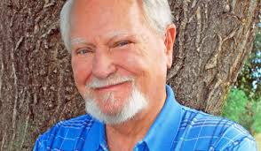 Iceberg by Clive Cussler