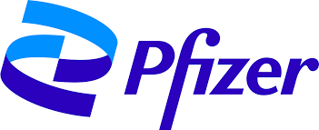 It operates through the pfizer innovative health (ih) and pfizer essential health (eh) segments. Pfizer Wikipedia