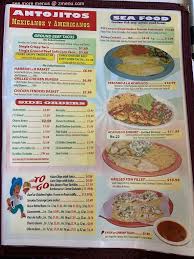 Maybe you would like to learn more about one of these? Online Menu Of Acapulco Restaurant Restaurant Corpus Christi Texas 78413 Zmenu