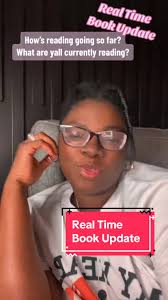 Book Update #realtimeupdates #bookupdate #bookupdates #demonsdream  #ellekayson #fastbymillie #aubreepynn #theremnantsloveleftbehind  #momwifelife #booktok #blackbooktok #blackgirlbooktok ...