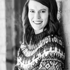 Amanda Boe (amandaboe)