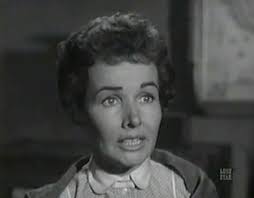 Catherine McLEOD (1921-1997)