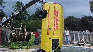 Your parcel delivery with dhl. Macht Dhl Die Onlinehandler Zu Betrugern Wortfilter De Der Marktplatz Blog
