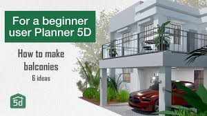 Envision your dream home today. 5d Floorplanner Connecting Floors Adding Stairs Figuring Out A Floor Plan In Planner 5d Tutorial Part 1 Of 2 Youtube Planner 5d Is A 3d Ai Tool For Home Improvement And Design Metamorfoadad