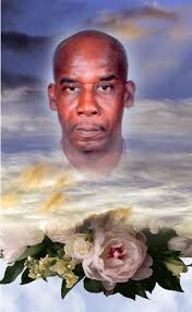 St. Martin News Network