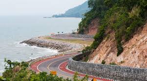 เห็นแต่ละสถานที่แล้ว ต้องเตรียมชุดสวย ๆ ใส่ไปถ่ายรูปกันบ้างแล้ว ใครที่กำลังมองหาที่เที่ยวหน้าร้อนดี ๆ ก็ลองตามรอยไป. 10 à¸–à¸™à¸™à¸ªà¸§à¸¢à¹† à¹ƒà¸™à¸›à¸£à¸°à¹€à¸—à¸¨à¹„à¸—à¸¢ à¸ªà¸²à¸¢à¸£ à¸à¸£à¸–à¸• à¸­à¸‡à¹„à¸›à¸ª à¸à¸„à¸£ à¸‡ The Good Life By Kaidee