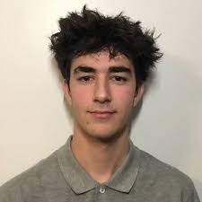 Robert Glenn Griffin