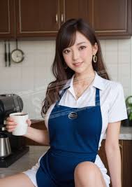 ai美女 美人 制服 巨乳 垂れ乳 エプロン コーヒーショップ 店員 女子大生 リアル 写真 アダルト A4ポスター 高画質 写真用紙  44-324(ポスター)｜売買されたオークション情報、Yahoo!オークション(旧ヤフオク!) の商品情報をアーカイブ公開 -  オークファン（aucfan.com）