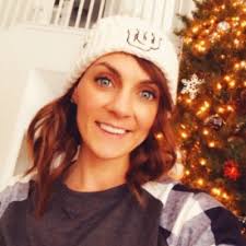 Kylee porter (@Kyleeporter3)