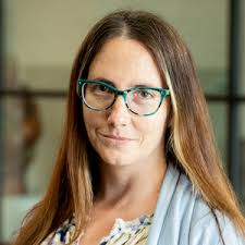 UW–Madison's Reilly lights world premiere of Supreme Court Justice  Sotomayor's children's book adaptation