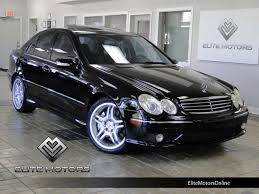 Mercedes Benz C55 Amg Mercedes Benz Amg Mercedes C55 Amg Mercedes