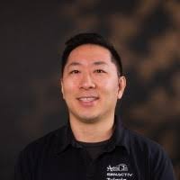 90+ "Doug Wang" profiles