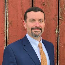 2021 Awards & Promotions