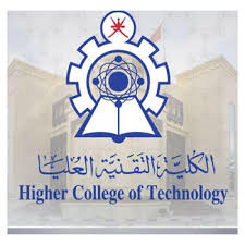 The only thing you need to do to calculate your cgpa is enter your grade points for the main subjects. Higher College Of Technology Oman Fees Reviews Muscat Oman