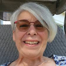 What feedback do you have for my watercolor painting?