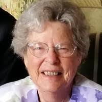 Inside Joplin Obituaries: October 2019