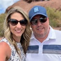 DiMartino Associates, Inc. Email Format