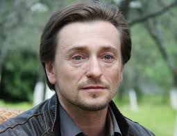 We did not find results for: Sergej Bezrukov Uhodit V Dekret