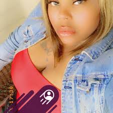 Brittany Borders-Hudson