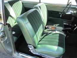 Image result for Crescent Light Green 1966 AMC
