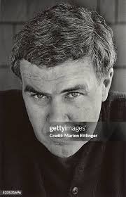 44 fotos e imágenes de alta resolución de Raymond Carver