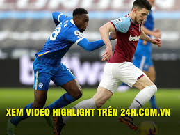 Da silva phá bẫy việt vị thành công và chuyền bóng tốt để rimario dứt điểm tung lưới slna. Xem Trá»±c Tiáº¿p Bong Ä'a Bai Trá»±c Tiáº¿p Káº¿t Quáº£ Chi Tiáº¿t Cac Tráº­n Ä'áº¥u Bong Ä'a Hom Nay