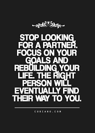 Pin By Jebin Koshy On Love Patience Quotes Life Goals Quotes Advice Quotes