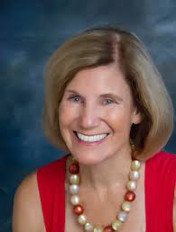 Denby Fawcett: Bishop Museum Acknowledges Links To Past Racist Research