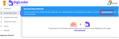 Maybe you would like to learn more about one of these? How To Add A Pan Card In Digilocker Link Pan To Digilocker