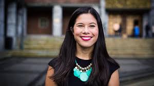 Sirin stav, som leder oslo mdgs bystyregruppe, informerte søndag gruppeleder anne haabeth rygg i høyre om at mdg ikke ønsker noe samarbeid med høyre i oslo. Sirin Stav Home Facebook