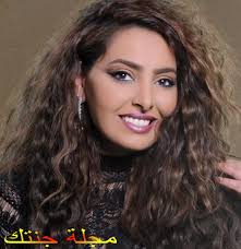 فيديو فاطمة المؤمن تعطل المرور بمظاهرة في عيد الحب وتقدم هدايا للمارة. ÙØ§Ø·Ù…Ø© Ø§Ù„ØµÙÙŠ Ø¯ÙŠØ§Ù†ØªÙ‡Ø§ ÙˆÙ…Ø¹Ù„ÙˆÙ…Ø§Øª Ø¬Ø¯ÙŠØ¯Ø© ÙˆØ­ØµØ±ÙŠØ© Ø¹Ù†Ù‡Ø§
